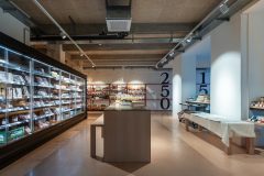 B.Veo_Track_0_250215_0001