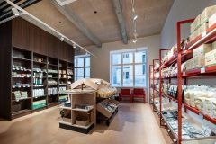 B.Veo_Track_0_250215_0002