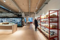 B.Veo_Track_0_250215_0005