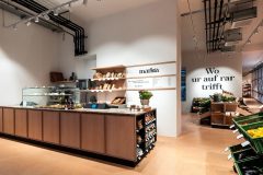 B.Veo_Track_0_250215_0014