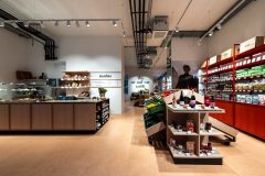 B.Veo_Track_0_250215_0015