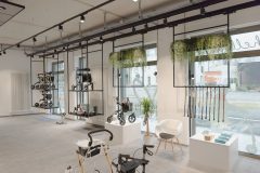 B.Veo_Track_0_250414_0002