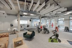 B.Veo_Track_0_250414_0003