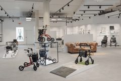 B.Veo_Track_0_250414_0005