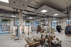 B.Veo_Track_0_250414_0007