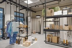 B.Veo_Track_0_250414_0008