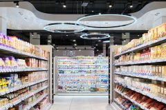 Oktalite Referenz Projekt | Akzenta in Dortmund