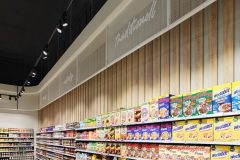 Oktalite Referenz Projekt | Akzenta in Dortmund