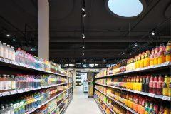 Oktalite Referenz Projekt | Akzenta in Dortmund
2023, Akzenta, Beleuchtung, CM-2078, Dortmund, Ladenbau, Licht, NRW, Oktalite, Oktalite-Referenz, Supermarkt