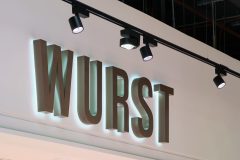 Oktalite Referenz Projekt | Akzenta in Dortmund
2023, Akzenta, Beleuchtung, CM-2078, Dortmund, Ladenbau, Licht, NRW, Oktalite, Oktalite-Referenz, Supermarkt