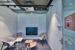 B_veo_Track_Twingle_LED_0_211109_0001