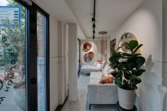 Bveo_LED_0_210803_0001