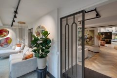 Bveo_LED_0_210803_0002