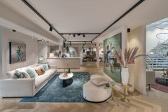 Bveo_LED_0_210803_0003