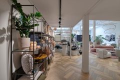 Bveo_LED_0_210803_0007