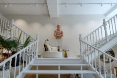 Bveo_LED_0_210803_0008