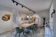 Bveo_LED_0_210803_0010