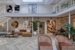 Bveo_LED_0_210803_0013