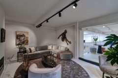 Bveo_LED_0_210803_0014