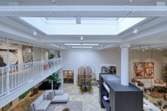 Bveo_LED_0_210803_0015