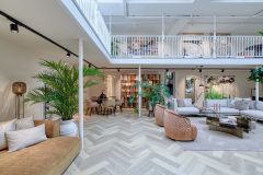 Bveo_LED_0_210803_0017