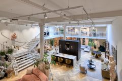 Bveo_LED_0_210803_0018