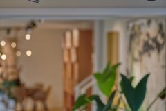 Bveo_LED_0_210803_0019