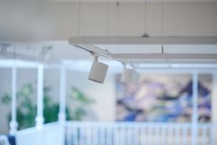 Bveo_LED_0_210803_0020