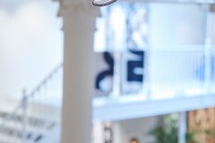 Bveo_LED_0_210803_0021