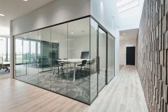 Bveo_LED_0_210816_0001