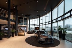 MotoGroup_0_220427_004