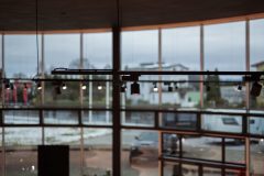 MotoGroup_0_220427_014