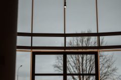 MotoGroup_0_220427_021