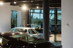 MotoGroup_0_220427_025