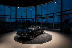 MotoGroup_0_220427_027