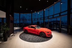 MotoGroup_0_220427_029