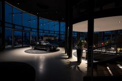 MotoGroup_0_220427_030