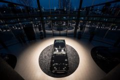 MotoGroup_0_220427_031