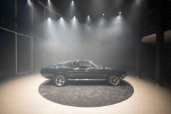 MotoGroup_0_220427_039