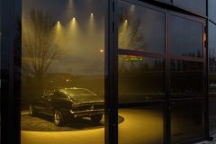 MotoGroup_0_220427_044