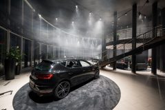 MotoGroup_0_220427_047