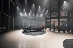 MotoGroup_0_220427_049