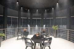 MotoGroup_0_220427_052