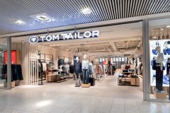TomTailor-Munchen_0_250912_0003