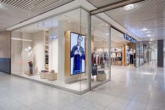 TomTailor-Munchen_0_250912_0006