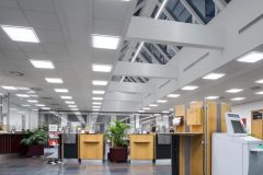 BELVISO_00120_DB
