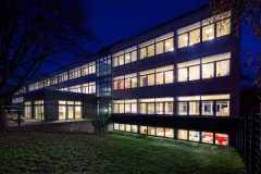 BELVISO_C1_00001_DB