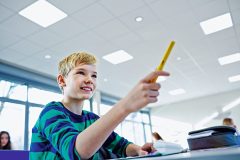 BELVISO_C1_00004_DB-scaled