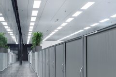 BELVISO_SOF_00006_DB