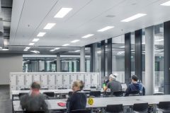 BELVISO_SOF_00007_DB